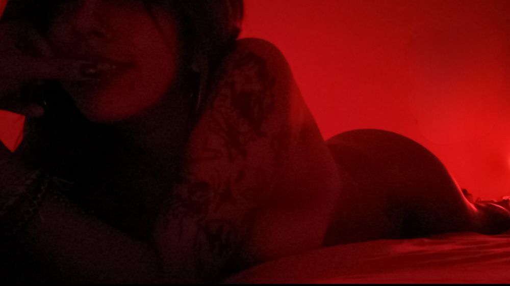 asmodeus21 OnlyFans profile picture