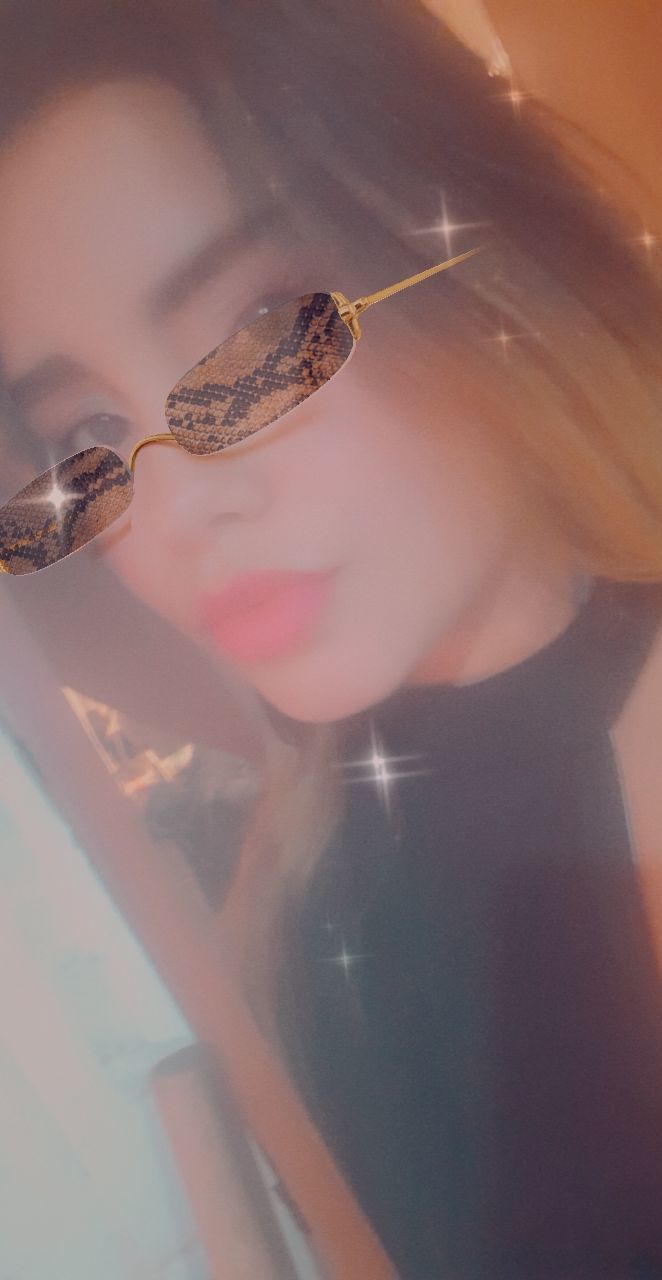 edu.dugarte OnlyFans profile picture