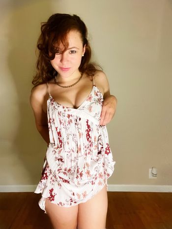 ivy.addison OnlyFans - Free Trial - Photos - Socials | FansMetrics.com