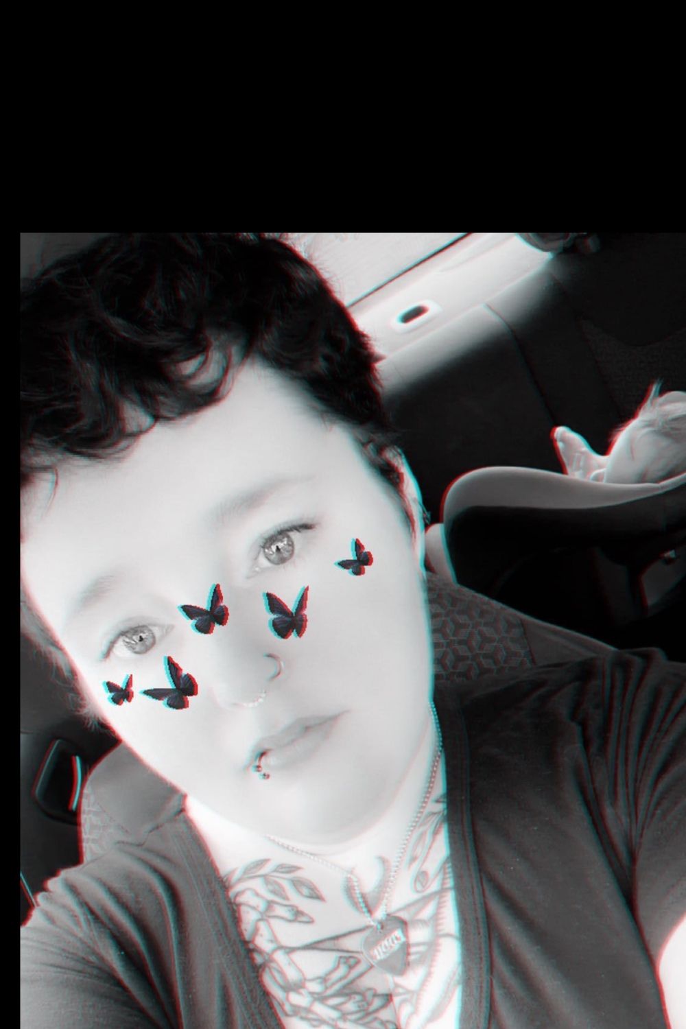 bigboobedamber OnlyFans profile picture