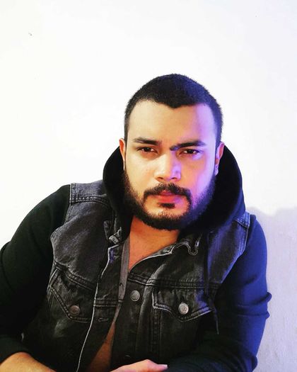 bramos21 OnlyFans picture