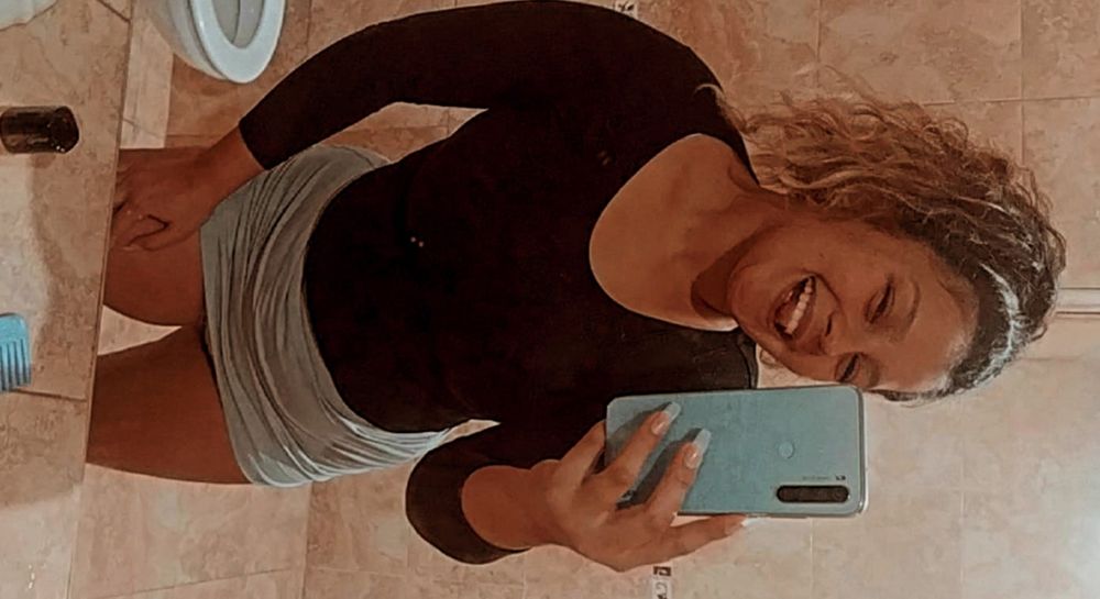 cecipeusco09 OnlyFans profile picture