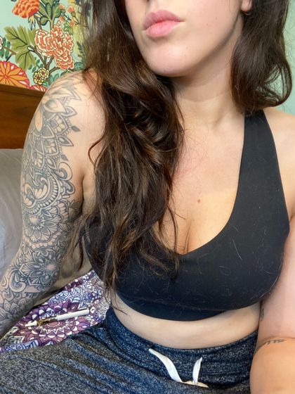renapatriciaa OnlyFans picture