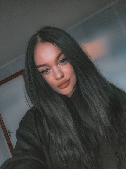 milkyway88 OnlyFans picture