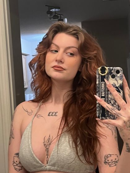 urlilbunny333 OnlyFans picture