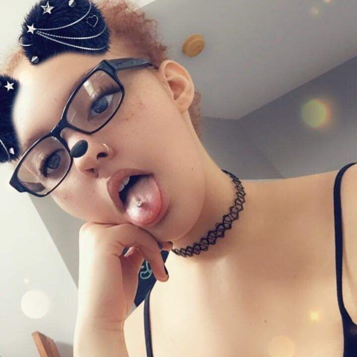 redwitch1214 OnlyFans profile picture