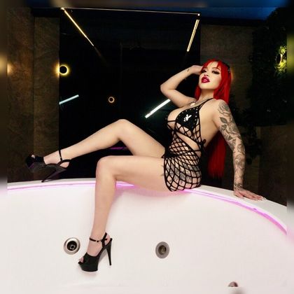 nabyle.aveces OnlyFans picture