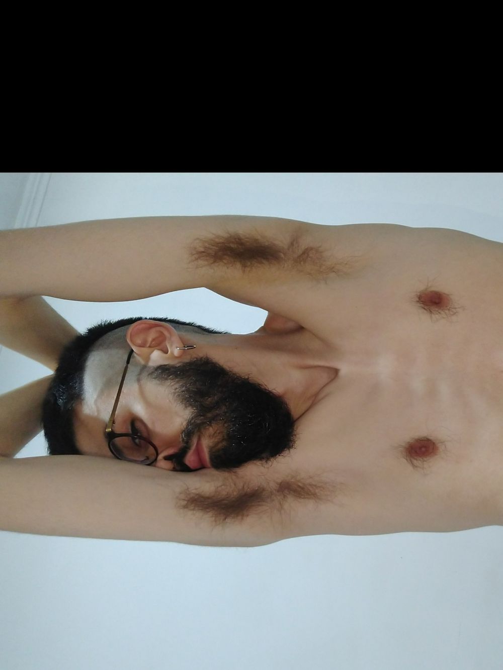suvaquista OnlyFans profile picture