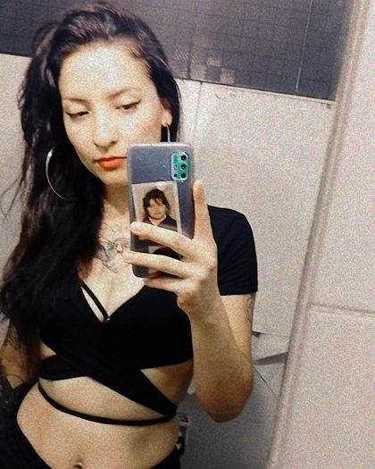 ariariariana94 OnlyFans picture