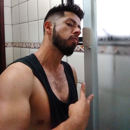 digosfc OnlyFans picture