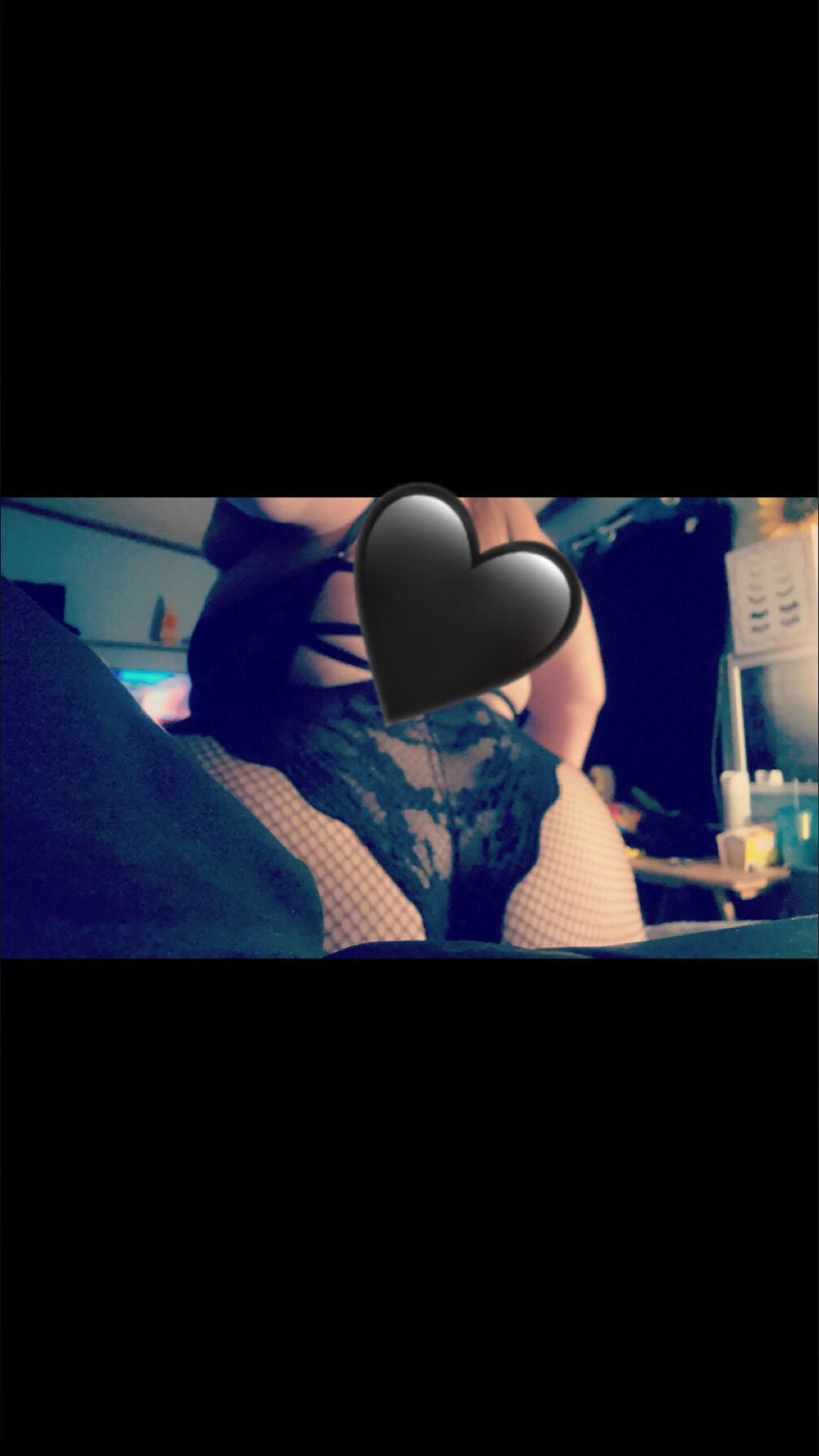 ki_wi_dabigbooty OnlyFans profile picture
