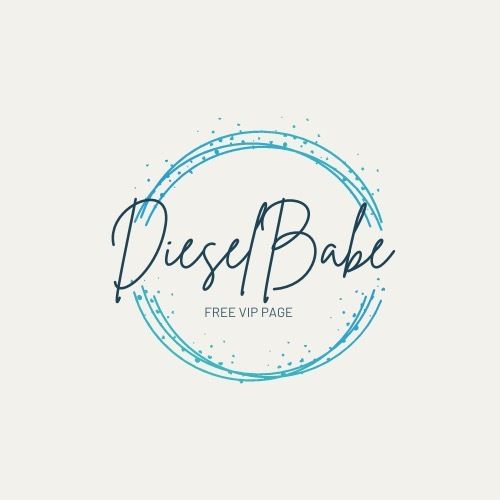 dieselbabefree OnlyFans profile picture