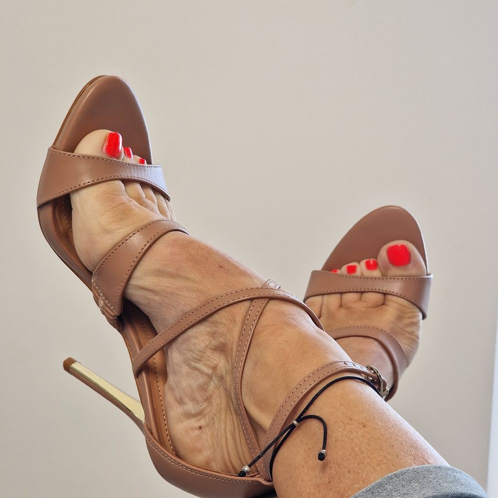 lady_claudi OnlyFans profile picture