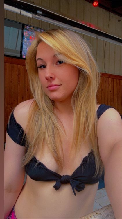 sxy_sunshine OnlyFans picture