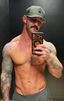 loganchase28 profile picture