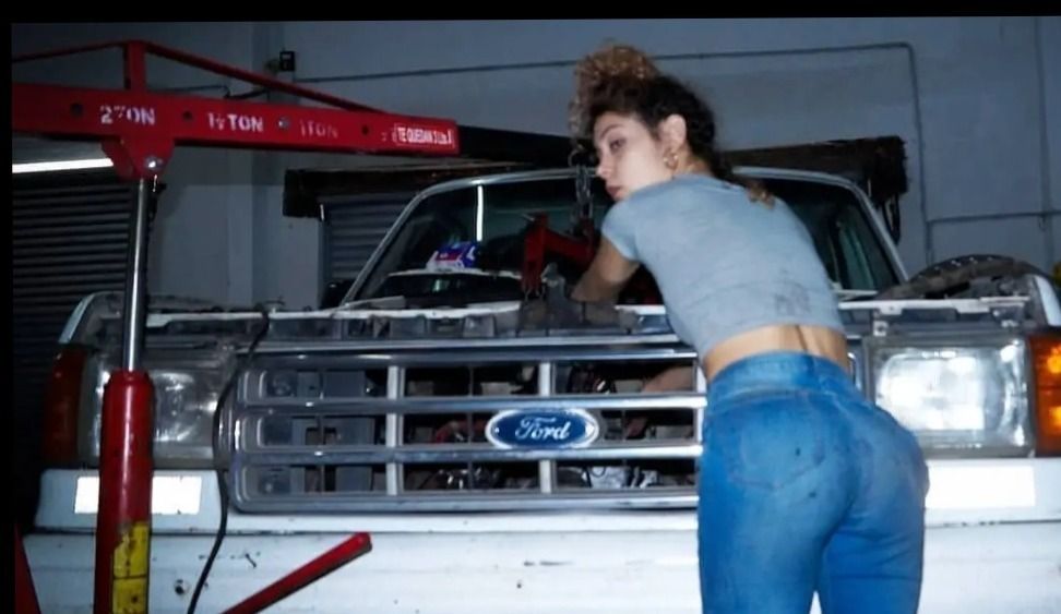 belenprietto OnlyFans profile picture