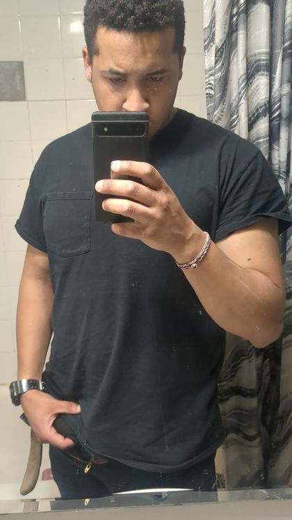 bull4you247 OnlyFans picture