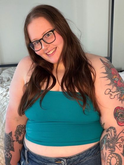 coricox OnlyFans picture