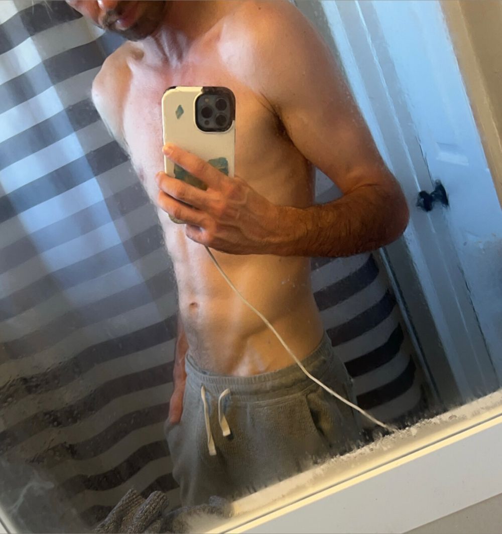 its_filon OnlyFans profile picture