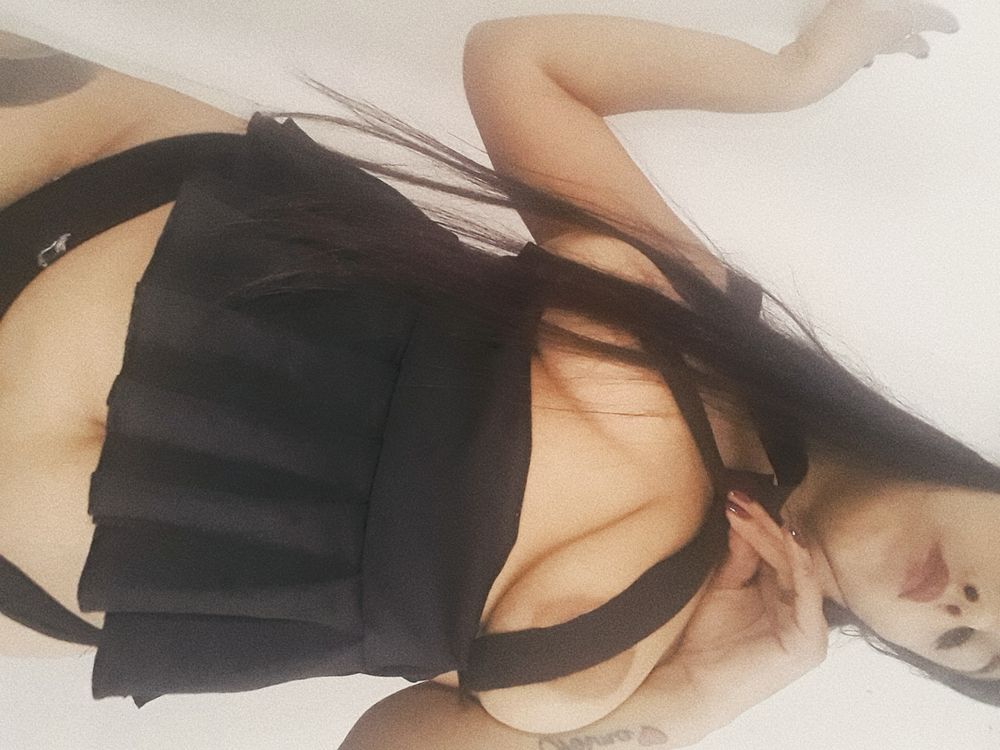 merybaby28 OnlyFans profile picture