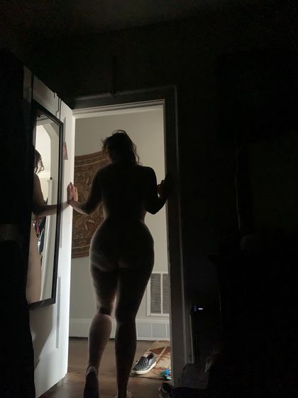 luna.selene.star.queen OnlyFans picture