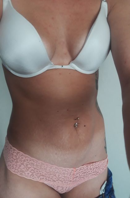 rachelwright OnlyFans picture