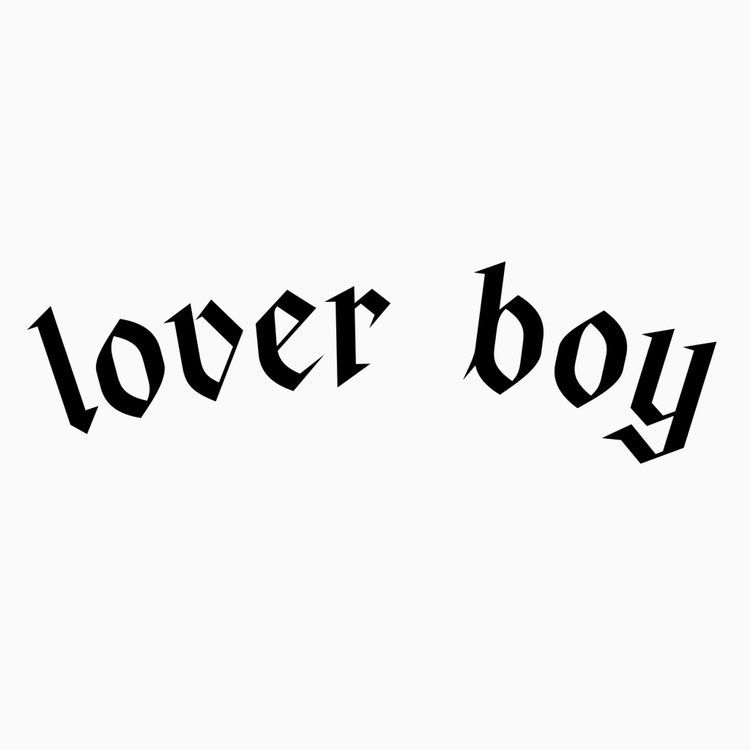 loverrboyxx OnlyFans profile picture