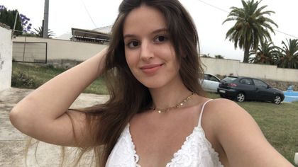 serena240532 OnlyFans picture