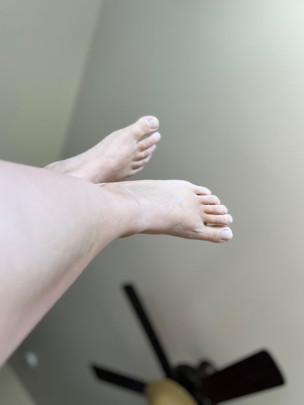 admiller3 OnlyFans profile picture
