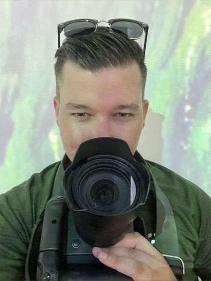photoswarren OnlyFans picture