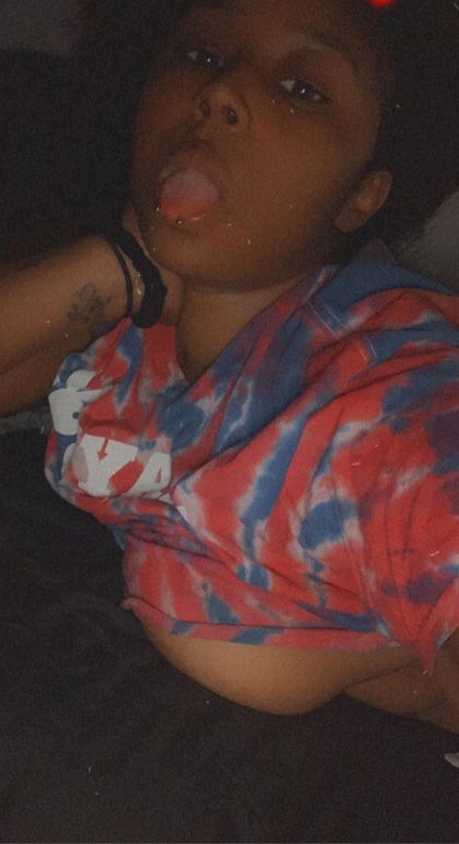 bonniestacks59 OnlyFans picture