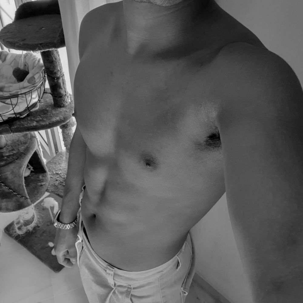 jairvalderramaa OnlyFans profile picture