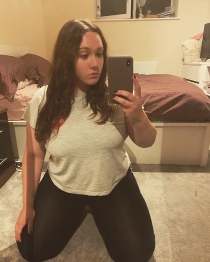 melissaanne_cx OnlyFans picture