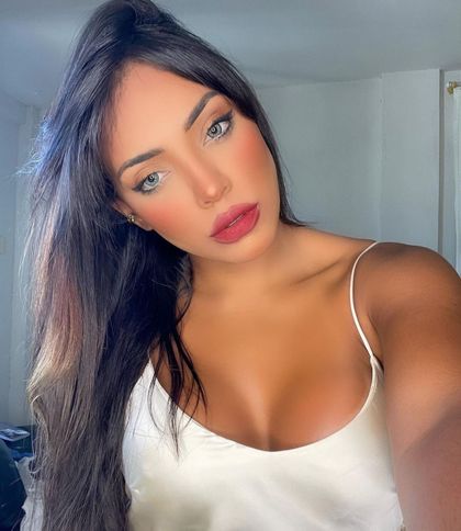 onlybrati OnlyFans picture
