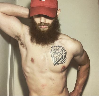 blueballstudiosfree OnlyFans picture