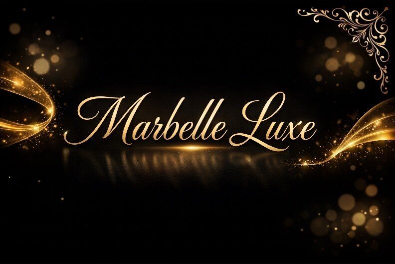 marbelleluxe OnlyFans profile picture