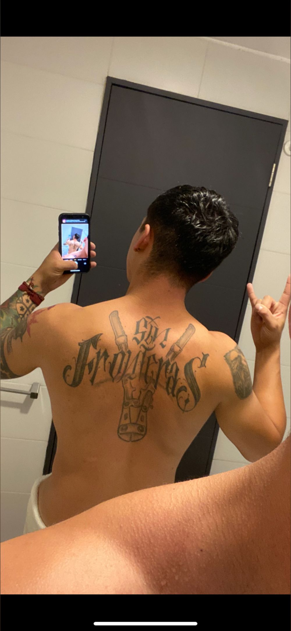 niko96free96 OnlyFans profile picture