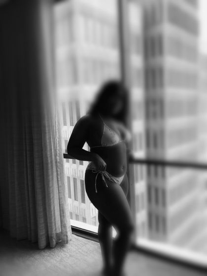 u54751255 OnlyFans picture