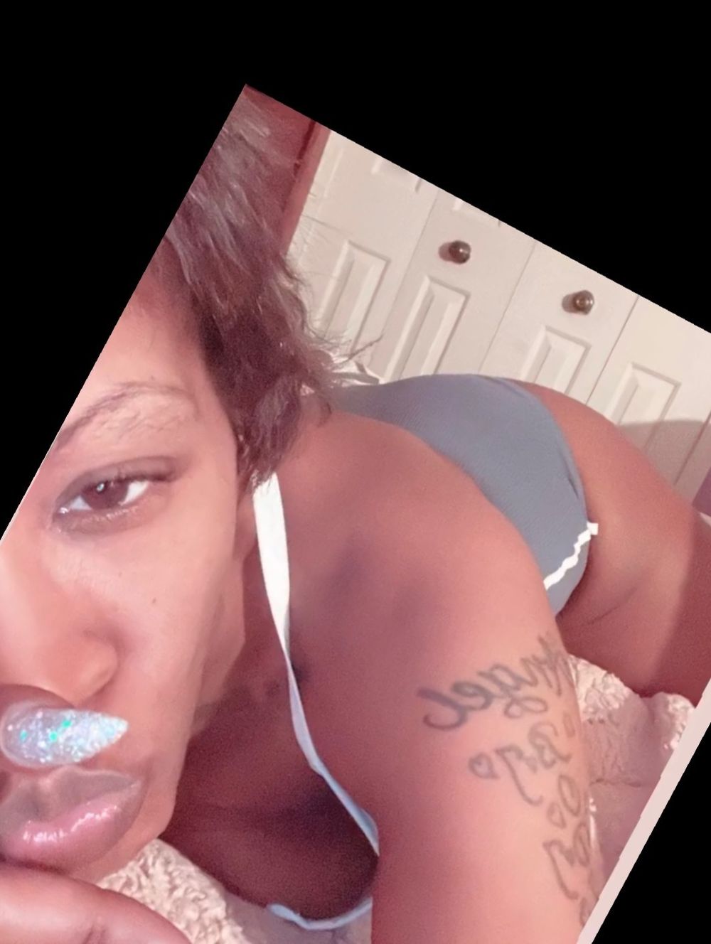 chillinwithlove OnlyFans profile picture