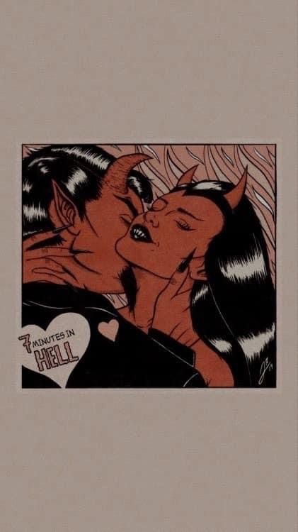 b1gttgothgf OnlyFans profile picture