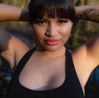 chalisa_xo OnlyFans picture