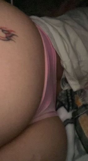 elizabethhrivas OnlyFans profile picture