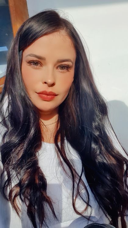 helenaqueirozz OnlyFans picture