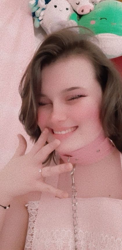 chellebelle12 OnlyFans picture