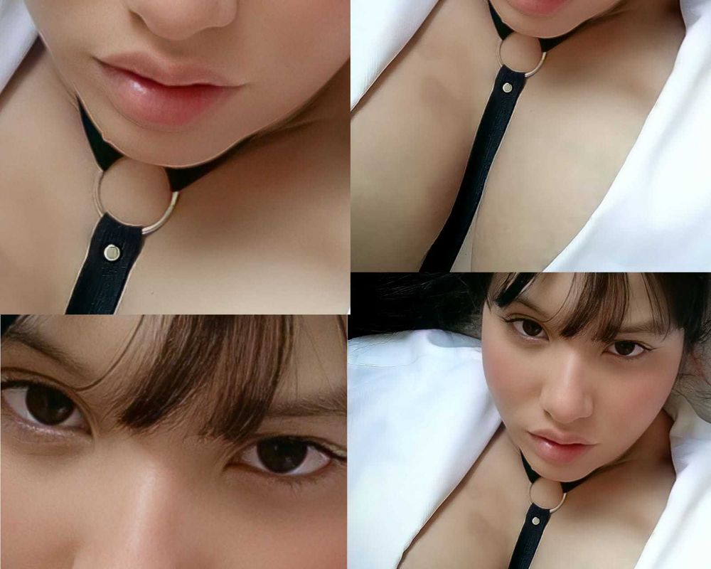 vnusvnus OnlyFans profile picture