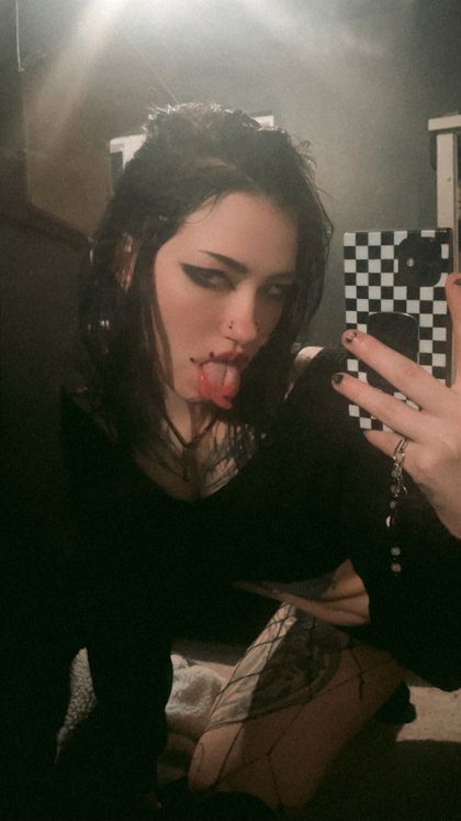 domtrickzz OnlyFans picture