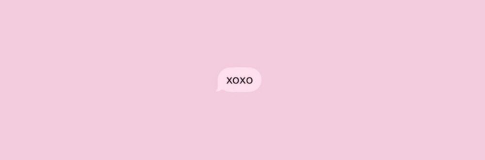 piesitasricas OnlyFans profile picture