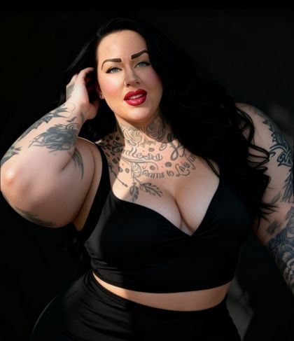 jackieshehulk OnlyFans picture