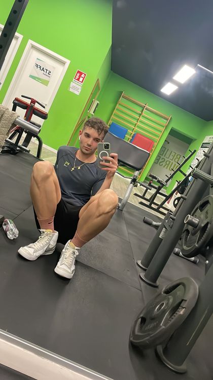 pauljohn00 OnlyFans picture
