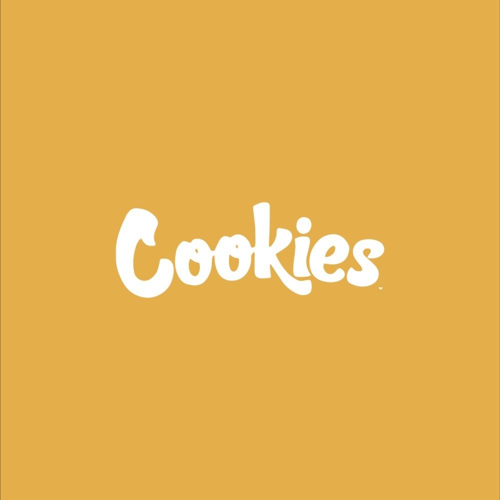 wyatrey OnlyFans profile picture